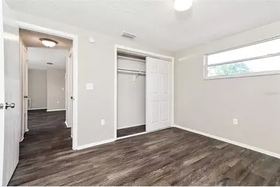 6452 Langston Avenue, New Port Richey, FL 34653 - Photo 8