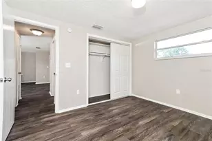 6452 Langston Ave, New Port Richey, FL 34653 - Photo 8