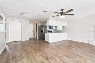 6452 Langston Ave, New Port Richey, FL 34653 - Photo 12