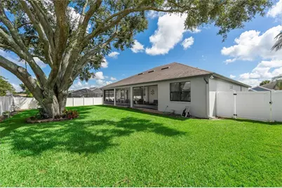 5455 Pebble Beach Drive, Lakeland, FL 33812 - Photo 44