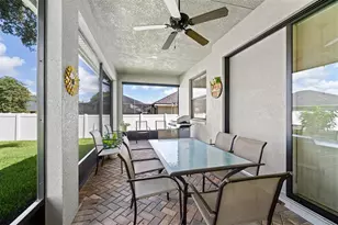 5455 Pebble Beach Dr, Lakeland, FL 33812 - Photo 40