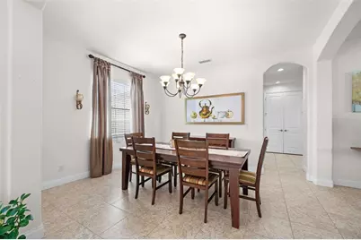 5455 Pebble Beach Drive, Lakeland, FL 33812 - Photo 8