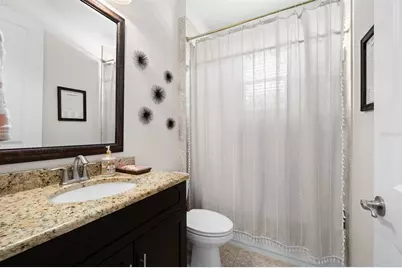 5455 Pebble Beach Drive, Lakeland, FL 33812 - Photo 22