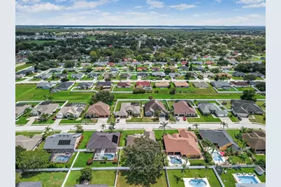5455 Pebble Beach Drive, Lakeland, FL 33812 - Photo 48