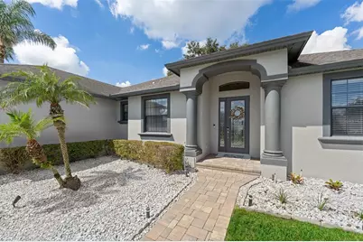 5455 Pebble Beach Drive, Lakeland, FL 33812 - Photo 4