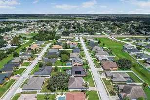 5455 Pebble Beach Dr, Lakeland, FL 33812 - Photo 50