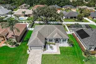 5455 Pebble Beach Dr, Lakeland, FL 33812 - Photo 46