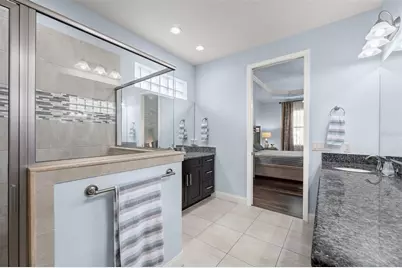 5455 Pebble Beach Drive, Lakeland, FL 33812 - Photo 30