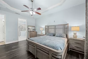 5455 Pebble Beach Dr, Lakeland, FL 33812 - Photo 28