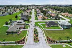 5455 Pebble Beach Dr, Lakeland, FL 33812 - Photo 52