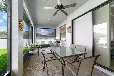 5455 Pebble Beach Drive, Lakeland, FL 33812 - Photo 40
