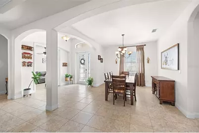 5455 Pebble Beach Drive, Lakeland, FL 33812 - Photo 6