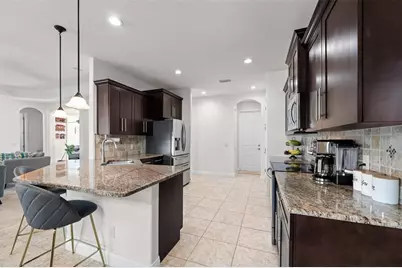 5455 Pebble Beach Drive, Lakeland, FL 33812 - Photo 16