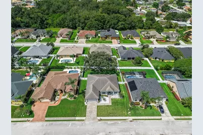 5455 Pebble Beach Drive, Lakeland, FL 33812 - Photo 46