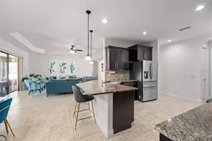 5455 Pebble Beach Dr, Lakeland, FL 33812 - Photo 16