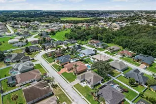 5455 Pebble Beach Dr, Lakeland, FL 33812 - Photo 48
