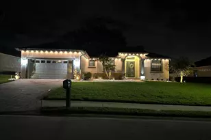 5455 Pebble Beach Dr, Lakeland, FL 33812 - Photo 54