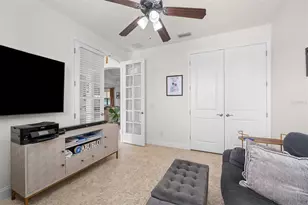 5455 Pebble Beach Dr, Lakeland, FL 33812 - Photo 22