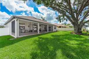 5455 Pebble Beach Dr, Lakeland, FL 33812 - Photo 44