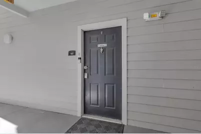 3175 Feltrim Place #103, Kissimmee, FL 34747 - Photo 2
