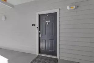 3175 Feltrim Pl, Kissimmee, FL 34747 - Photo 2