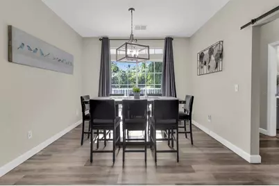 3175 Feltrim Place #103, Kissimmee, FL 34747 - Photo 22
