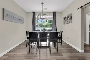3175 Feltrim Pl, Kissimmee, FL 34747 - Photo 22