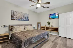 3175 Feltrim Pl, Kissimmee, FL 34747 - Photo 12
