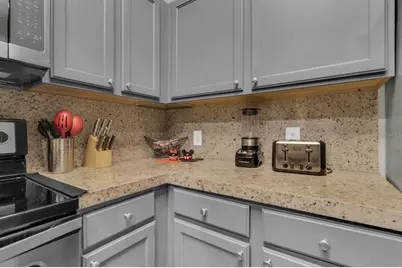 3175 Feltrim Place #103, Kissimmee, FL 34747 - Photo 30