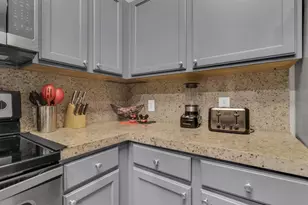 3175 Feltrim Pl, Kissimmee, FL 34747 - Photo 30