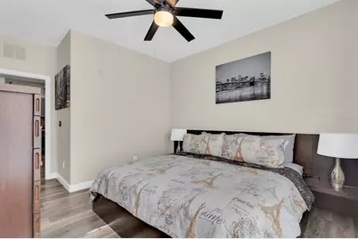 3175 Feltrim Place #103, Kissimmee, FL 34747 - Photo 16