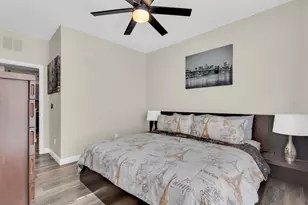 3175 Feltrim Pl, Kissimmee, FL 34747 - Photo 16