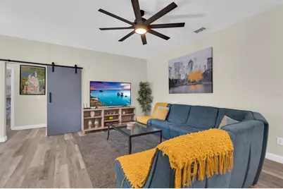 3175 Feltrim Place #103, Kissimmee, FL 34747 - Photo 20