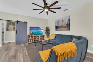 3175 Feltrim Pl, Kissimmee, FL 34747 - Photo 20