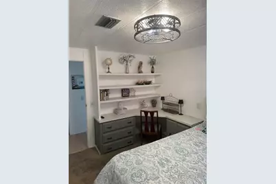 1401 W Highway 50 #152, Clermont, FL 34711 - Photo 12
