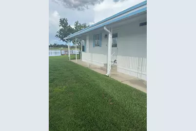 1401 W Highway 50 #152, Clermont, FL 34711 - Photo 2