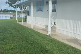1401 W Hwy 50, Clermont, FL 34711 - Photo 2