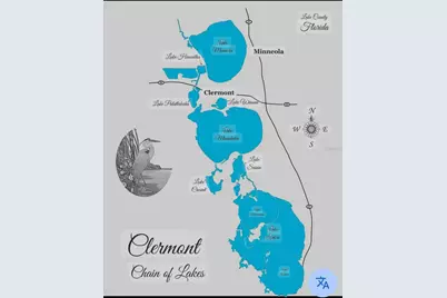 1401 W Highway 50 #152, Clermont, FL 34711 - Photo 6