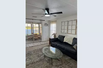 1401 W Highway 50 #152, Clermont, FL 34711 - Photo 4
