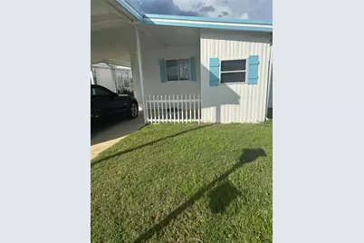 1401 W Highway 50 #152, Clermont, FL 34711 - Photo 18
