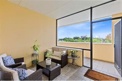 225 W Seminole Boulevard #201, Sanford, FL 32771 - Photo 14