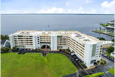 225 W Seminole Boulevard #201, Sanford, FL 32771 - Photo 10