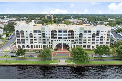 225 W Seminole Boulevard #201, Sanford, FL 32771 - Photo 2