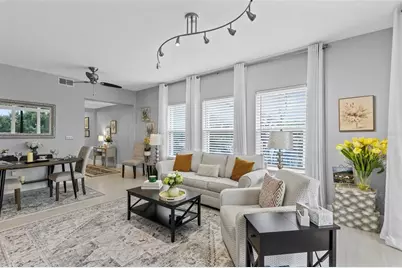 225 W Seminole Boulevard #201, Sanford, FL 32771 - Photo 24