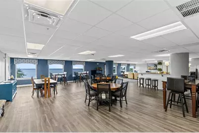 225 W Seminole Boulevard #201, Sanford, FL 32771 - Photo 44