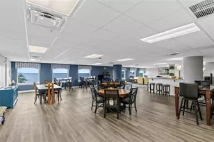 225 W Seminole Blvd, Sanford, FL 32771 - Photo 44