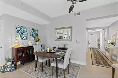 225 W Seminole Boulevard #201, Sanford, FL 32771 - Photo 22