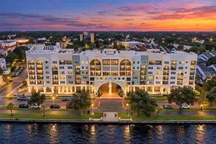 225 W Seminole Blvd, Sanford, FL 32771 - Photo 1