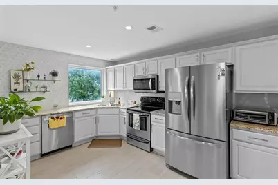225 W Seminole Boulevard #201, Sanford, FL 32771 - Photo 26