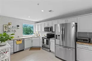 225 W Seminole Blvd, Sanford, FL 32771 - Photo 26